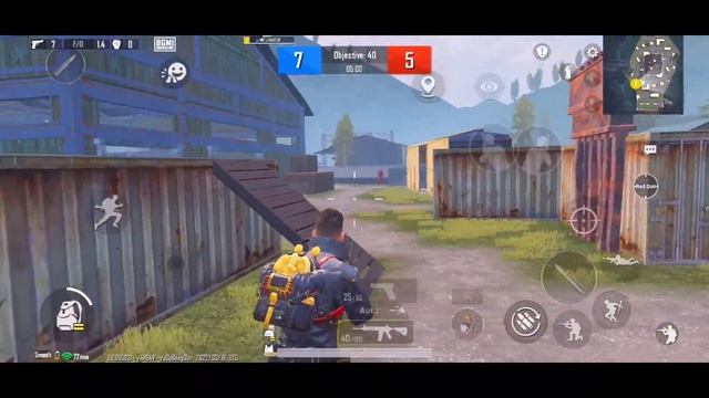 IPHONE XR VS REALME X2 PRO PUBG/BGMI TEST 2022🔥| IPHONE XR BGMI TEST | REALME X2 PRO BGMI TEST |1V1 смотреть онлайн