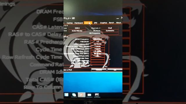 ผลเทส Mainboard Gigabyte GA-G41M-Combo ใช้งานได้ปกติ смотреть онлайн