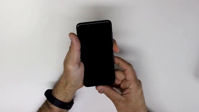 Nokia 5.1 Plus Unboxing & Review смотреть онлайн