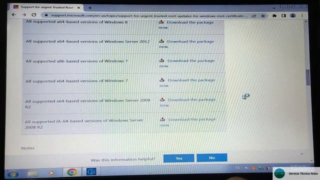 No se puede establecer una relación para el canal seguro SSL TLS | Solución Driver Easy 2023 смотреть онлайн