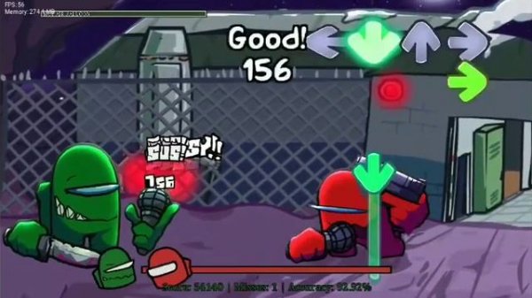 note bounce script android/pc