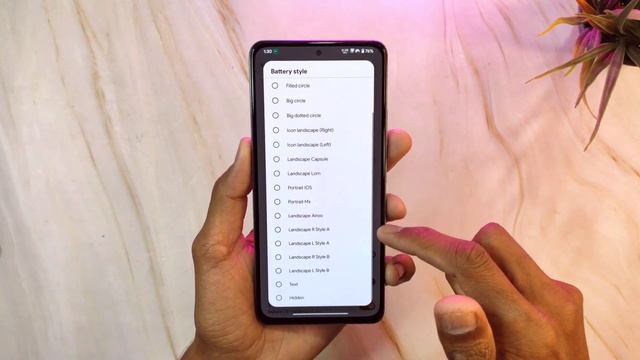 Evolution X 7.3 Update For Mi 11X - Stable Android 13 ROM 🤩 & Crazy 90Fps GAMING 🔥 смотреть онлайн