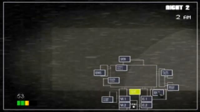 FNAF Anime || me van a VIOL4R || Wolf M-Music || en peligro :,V para (+18) смотреть онлайн