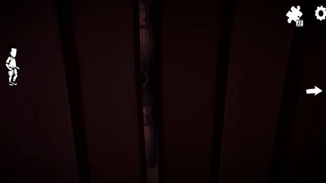 Witch Cry: Horror House - Gameplay Walkthrough Part 1 - Tutorial (iOS, Android) смотреть онлайн