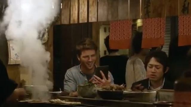 Designed by Apple in California (italiano) смотреть онлайн