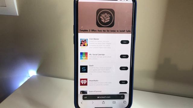 iOS 15 Jailbreak - How To Jailbreak iOS 15 & install Cydia 🔥 iOS 15 смотреть онлайн