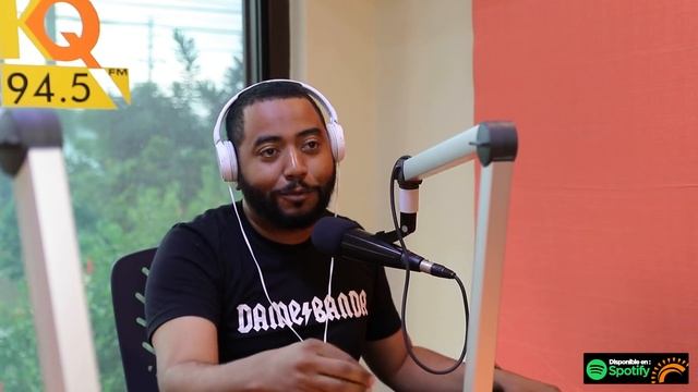 Cultura inncesaria - Los nombres de los hospitales смотреть онлайн