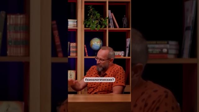 Средневековая романтика: война и ад смотреть онлайн