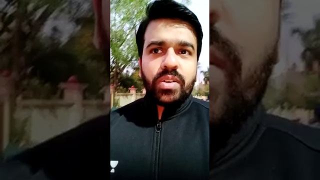 Consistency is the Key | Unacademy JEE | Sameer Chincholikar смотреть онлайн