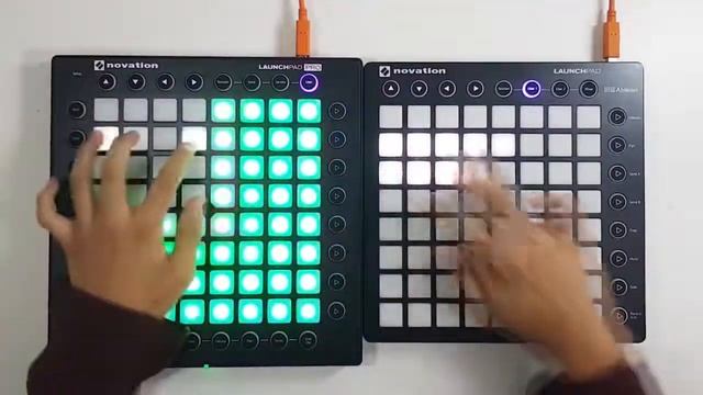 groovepad apk - groove pad sheet music of all time - groovepad 2020 launchpad, launchpad monody смотреть онлайн