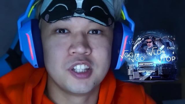 ПОКА STANDOFF 2 ✋ ВСЁ ПРОДАЮ смотреть онлайн