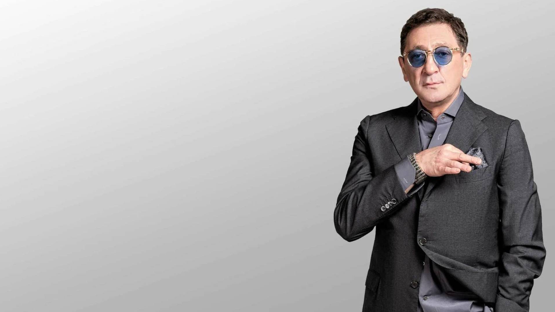 Самый лучший день _ Г. Лепс Keyboard Cover смотреть онлайн