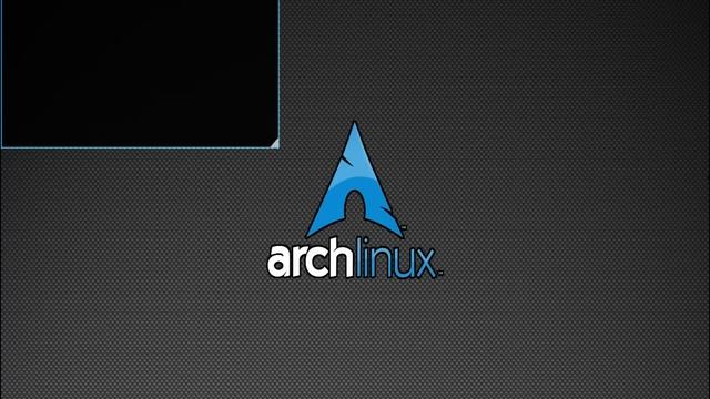 outdated - Customize Awesome Window Manager - pt.2 смотреть онлайн