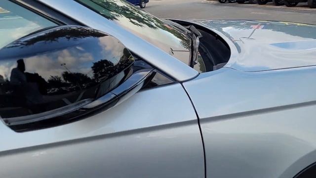 2023 Jeep Grand Cherokee Limited Review