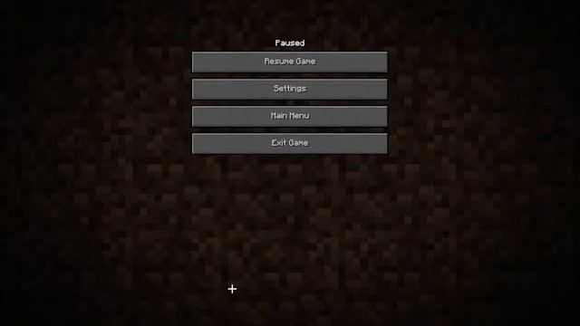 minecraft story mode season 2, смотреть онлайн