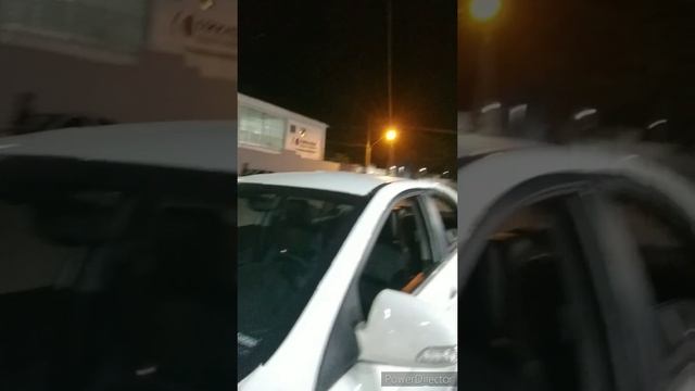Jac j5 no GNV, vale a pena ou não? ( Mosca branca) смотреть онлайн