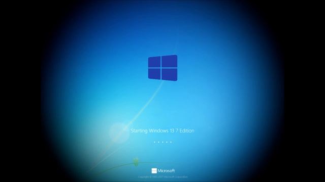 Windows Never Released Mini #2 - OmegionYT [REUPLOAD] смотреть онлайн
