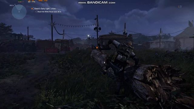 the division 2 mouse stutter / input lag смотреть онлайн
