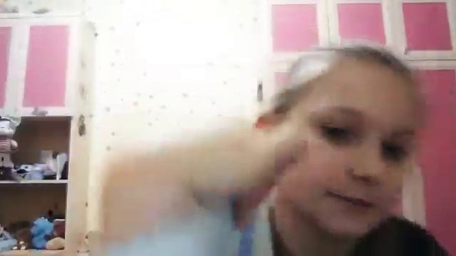 Мои рисунки в 7,8,9 лет! 😱😂🤐 смотреть онлайн