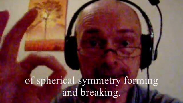 Bertrand’s Paradox solved by a deeper interpretation of probability смотреть онлайн
