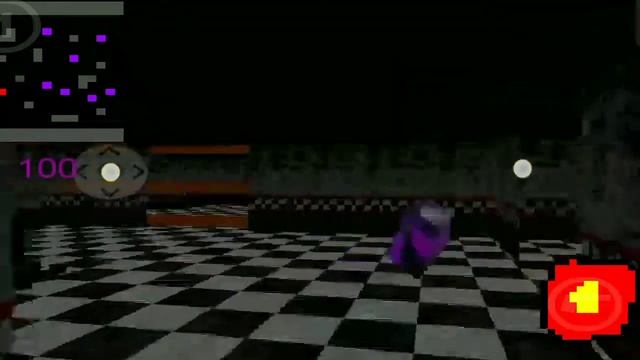 Freddy Deception 2 Demo Android Download