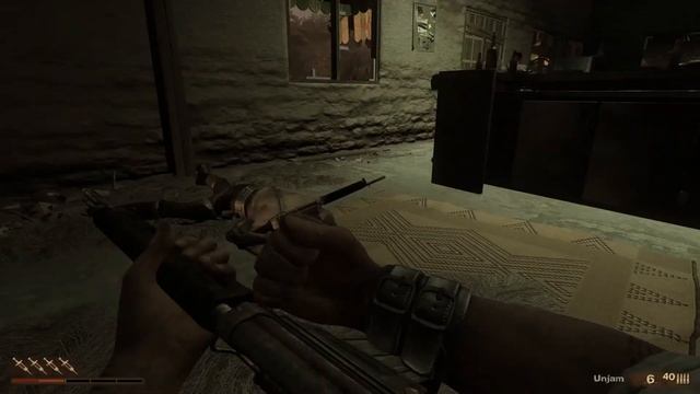 Let's Play Far Cry 2 Part 20 (My Best Buddy Jackal) смотреть онлайн
