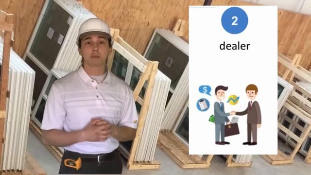 Why Crystal Windows Direct смотреть онлайн