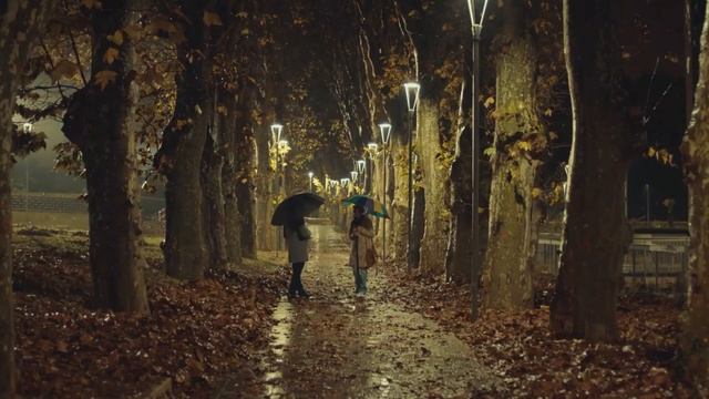 Sen Çal Kapımı Cinematography (Ep18) смотреть онлайн