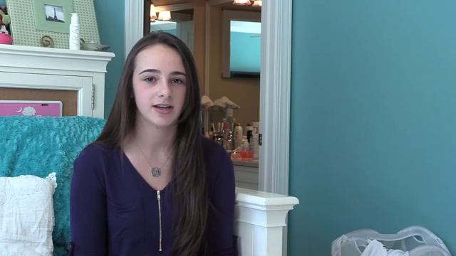 It's Just a House Party... What Could Go Wrong? смотреть онлайн