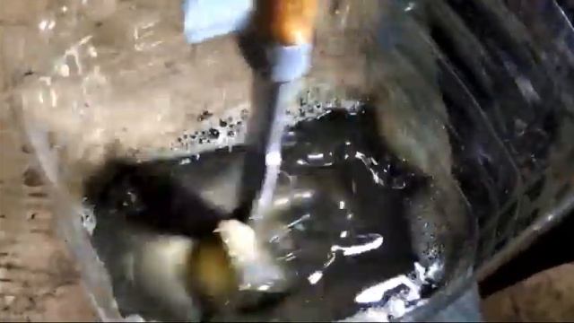 Три способа диагностики неисправности переднего редуктора БМВ X1 Е84 смотреть онлайн