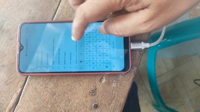 Samsung A10 SM-A105F, Android 10, Remove Google Account, Bypass FRP смотреть онлайн