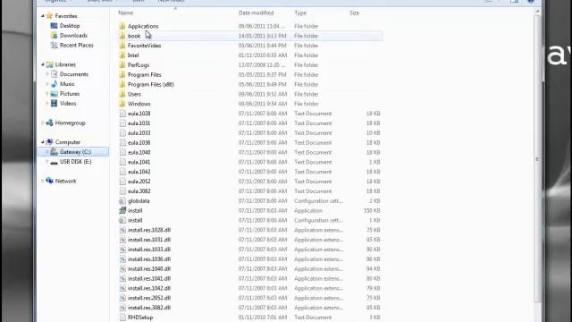 jBilling 3 Installation Guide (Windows) смотреть онлайн