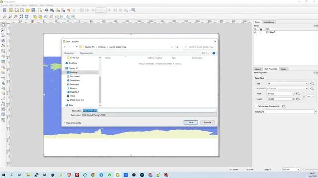 From Mapbox Studio Classic to QGIS static map - only sub - LoFi смотреть онлайн