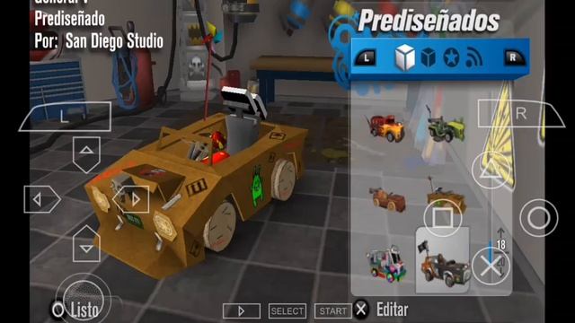 100 save data ppsspp state modnation receres bloqueados autos ppsspp y android y pc смотреть онлайн