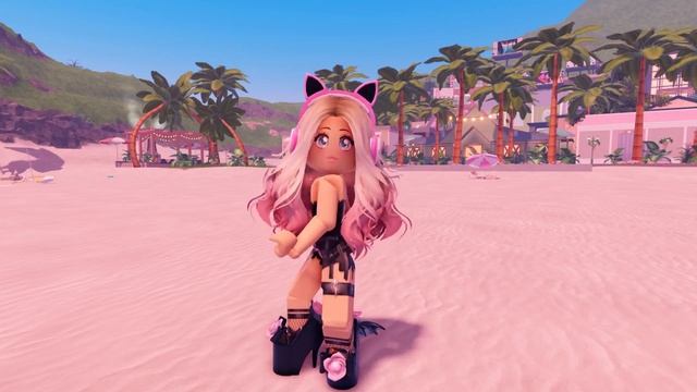 WAVE 2 UPDATE OUT NOW - PRIVATE SERVER LINK смотреть онлайн