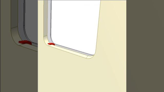 Cable window смотреть онлайн