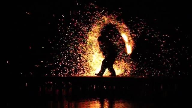 Satu 12-2015 Directors Cut смотреть онлайн