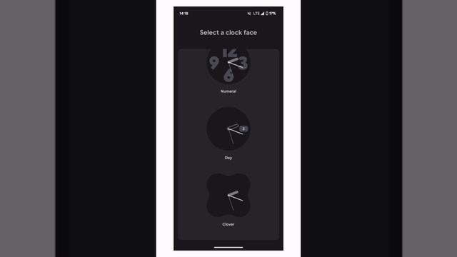 Samsung S24 Ultra не стоит своих денег👎🏿 @Wylsacom смотреть онлайн