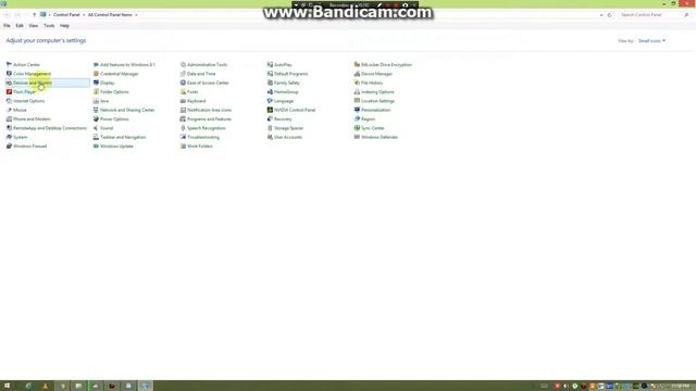 How to check joystick vibration in windows 8 смотреть онлайн