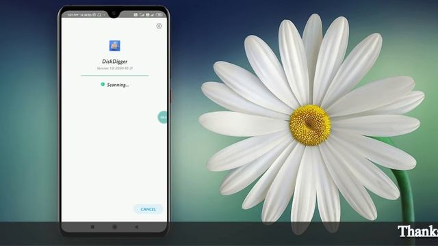 How To Recover Deleted Photos From Android | Deleted Photo Recovery App смотреть онлайн