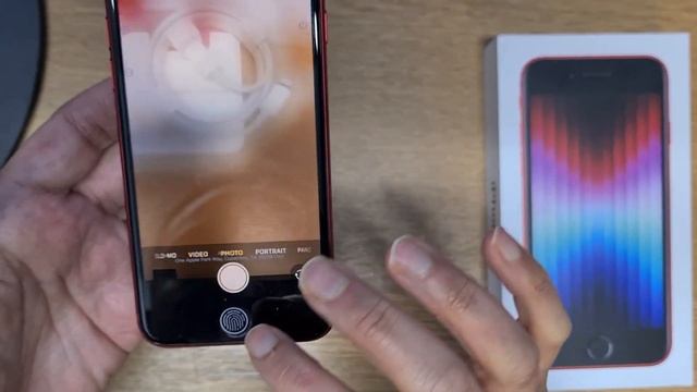 unboxing iphone se 2022 red, brand new. unlocked, #iphone #apple #unboxing #unbox #gadgets смотреть онлайн