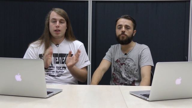 Jak kupować iPhone'a PORADNIK PL смотреть онлайн