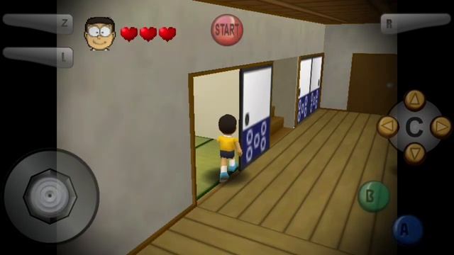செம்ம! 🔥The Doremon 3 Game Download | How To Download Doremon Game Android 2020 смотреть онлайн