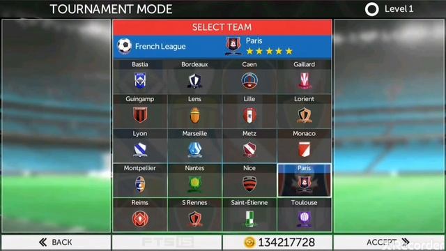 FTS 15 OFICIAL TUDO LIBERADO ! смотреть онлайн