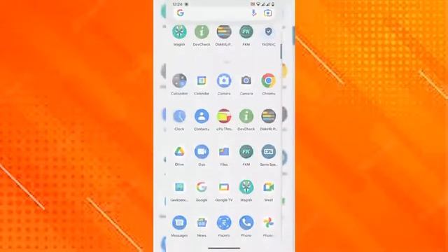 مراجعة الروم المعدل Review Rom Evolution X 7.2 Redmi 9 _ Poco M2 Android 13 Update смотреть онлайн