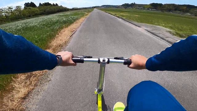 DAHON DOVE PLUS 2020 2021/4/11 смотреть онлайн
