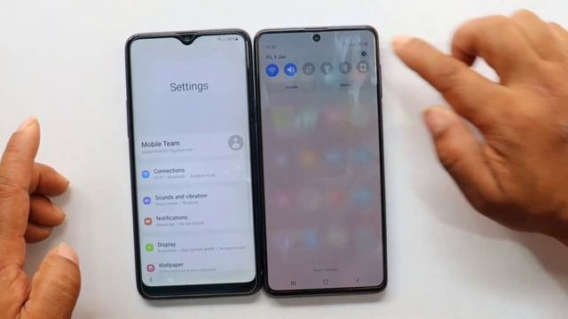 Samsung A20s Frp Bypass 2022 | Android Version 11