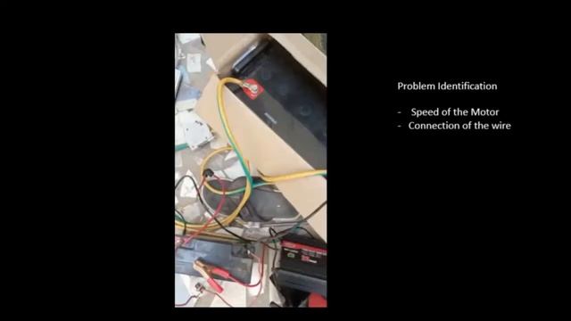 220Volt Free Energy Generator... Get it Right смотреть онлайн