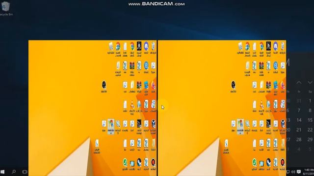 Chilled Windows 8.1 | Domanri Destroys OS смотреть онлайн