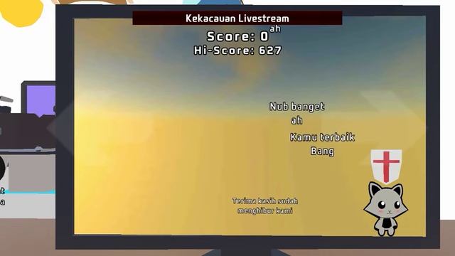 DOWNLOAD WARNET BOCIL SIMULATOR mod apk смотреть онлайн